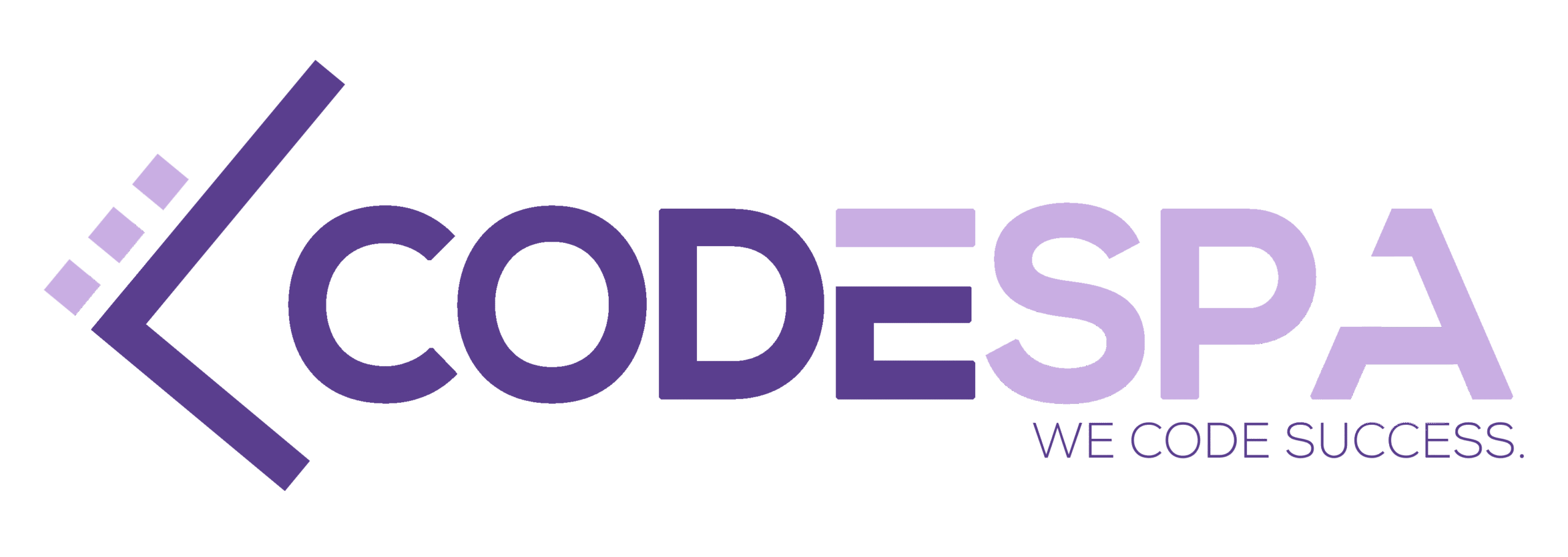 CodeSpa